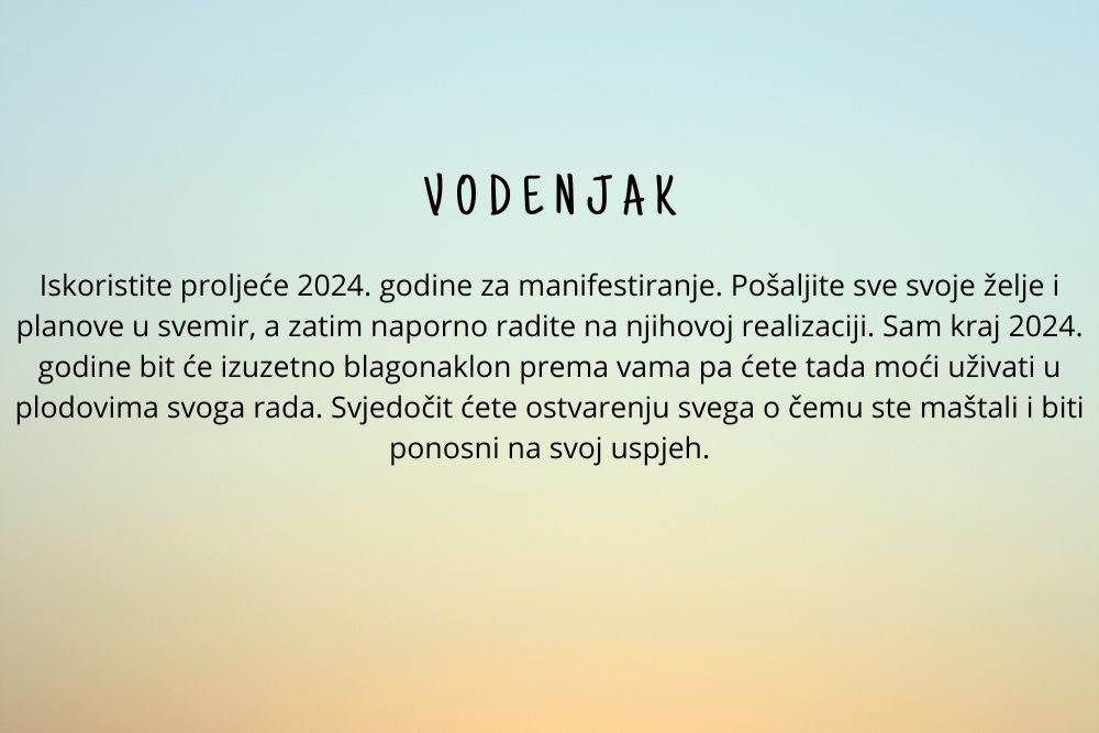 3 horoskopska znaka očekuje sreća tijekom druge polovine 2024. godine! (4).jpg