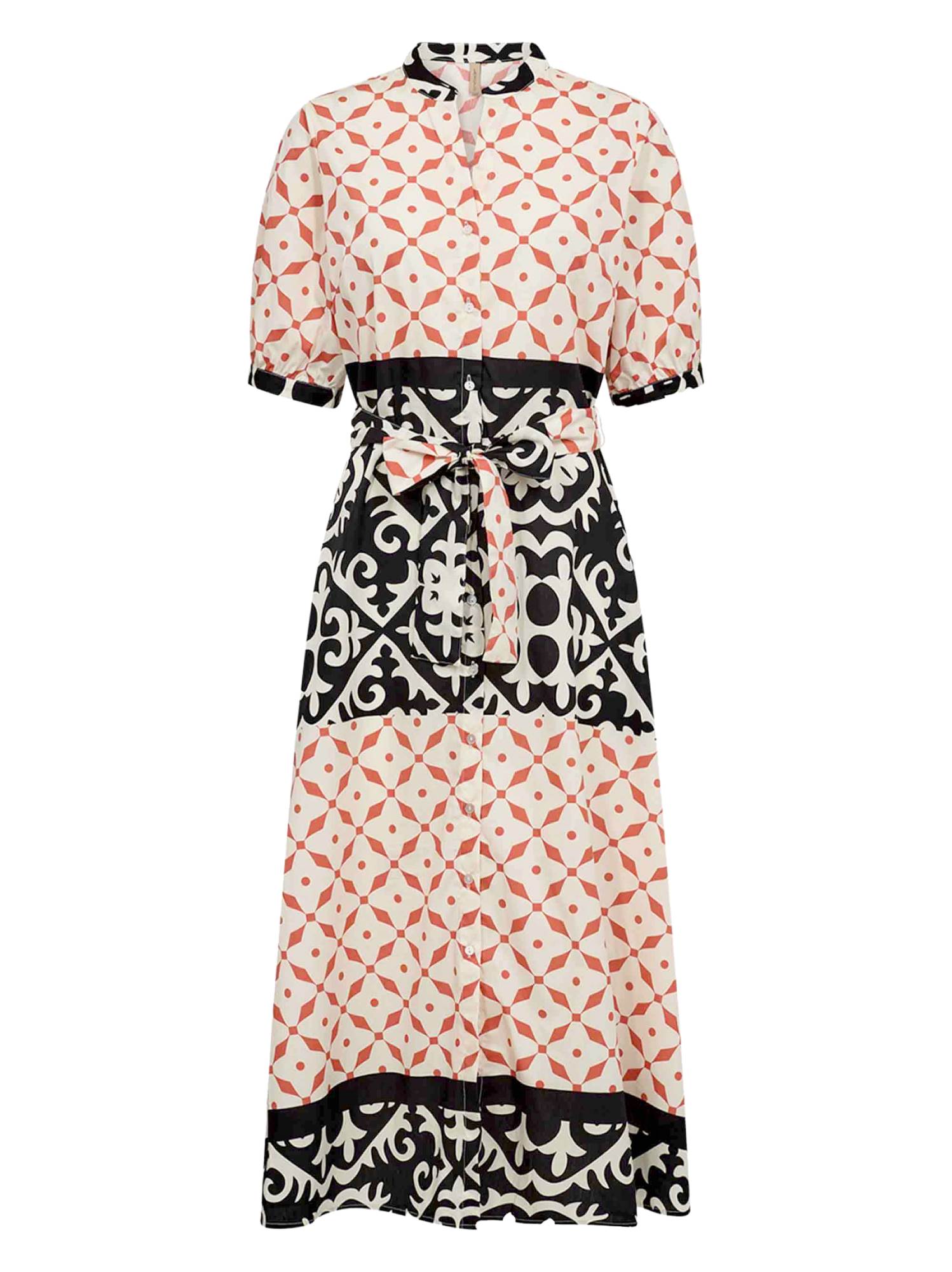 119,99 € puna cijena_SOYACONCEPT_83,99€ s popustom.jpg