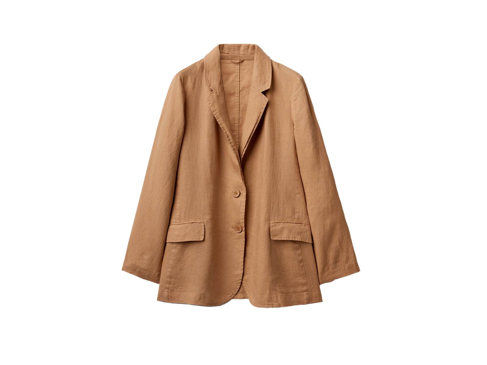 Benetton - 99,95EUR.jpg