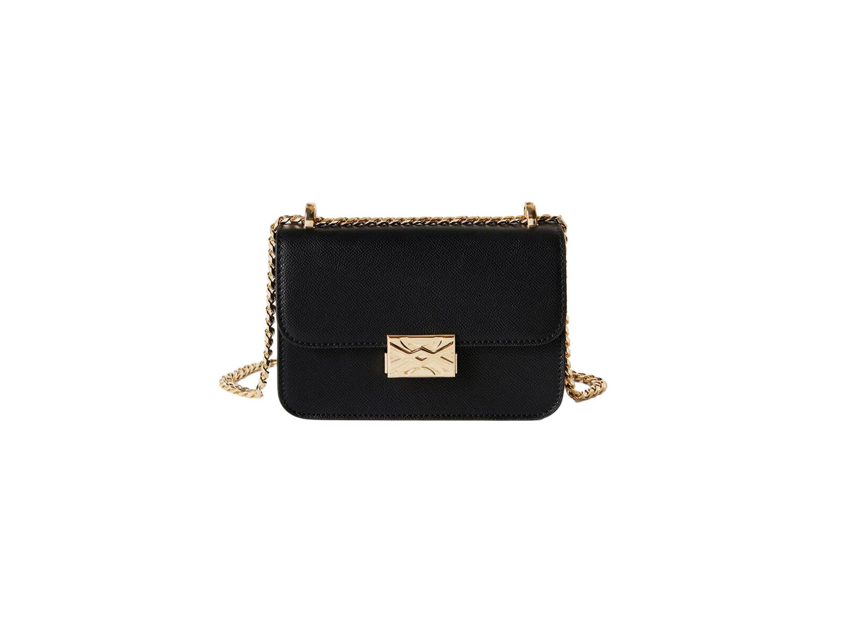 Benetton-59,95 EUR.jpg