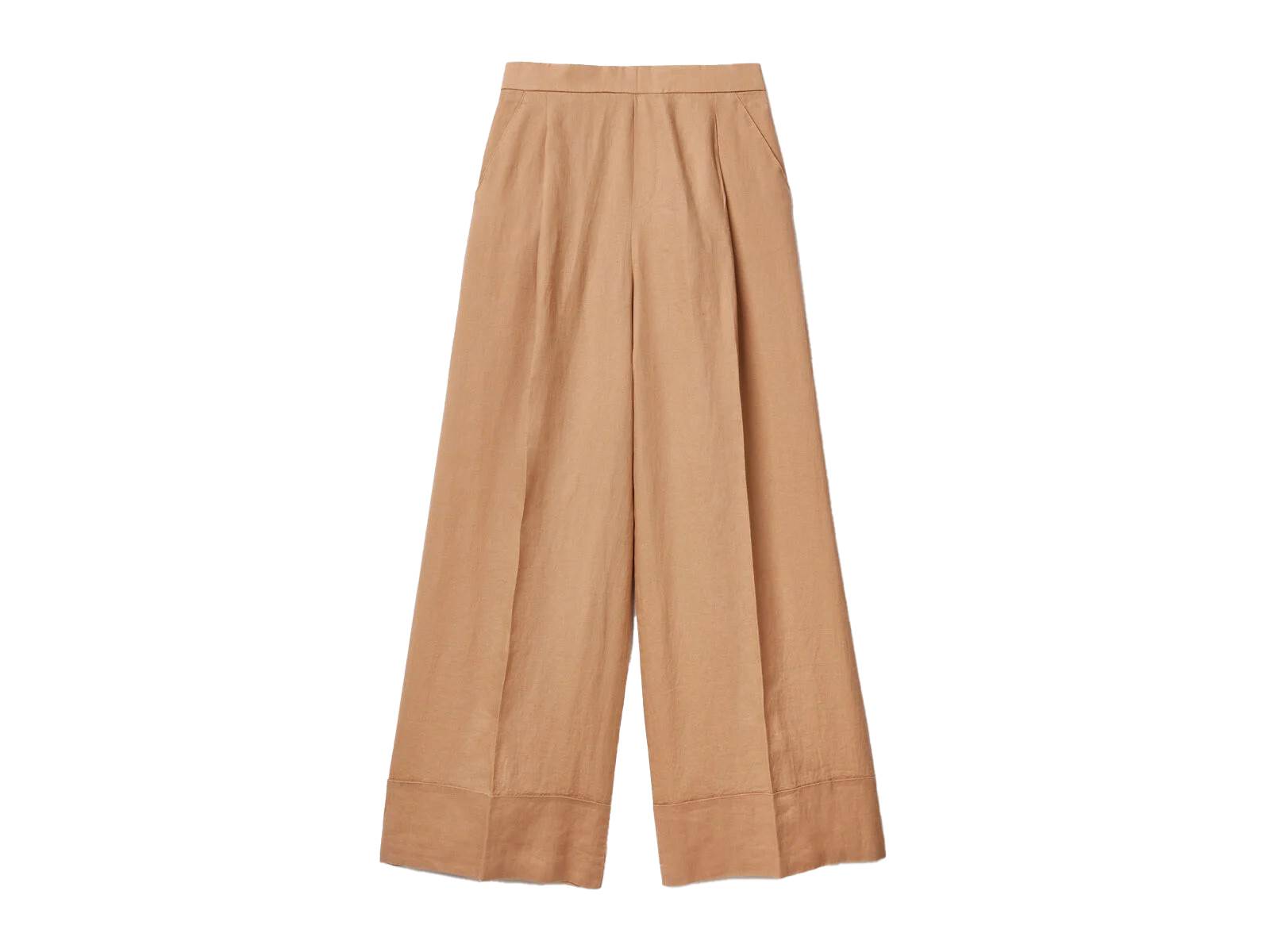 Benetton-79,95EUR.jpg