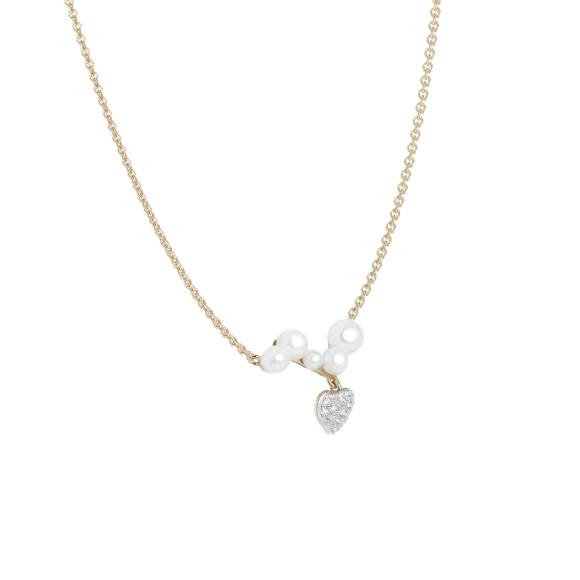 lei454,31 eur.jpg