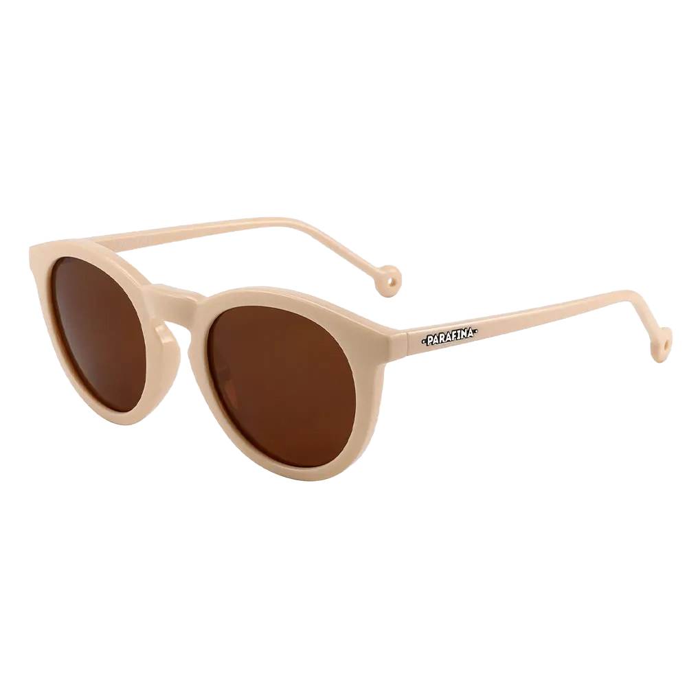 Parafina_Gafas_Sol_Ecologicas_0002_MAR-CRE-RCM-2.jpg