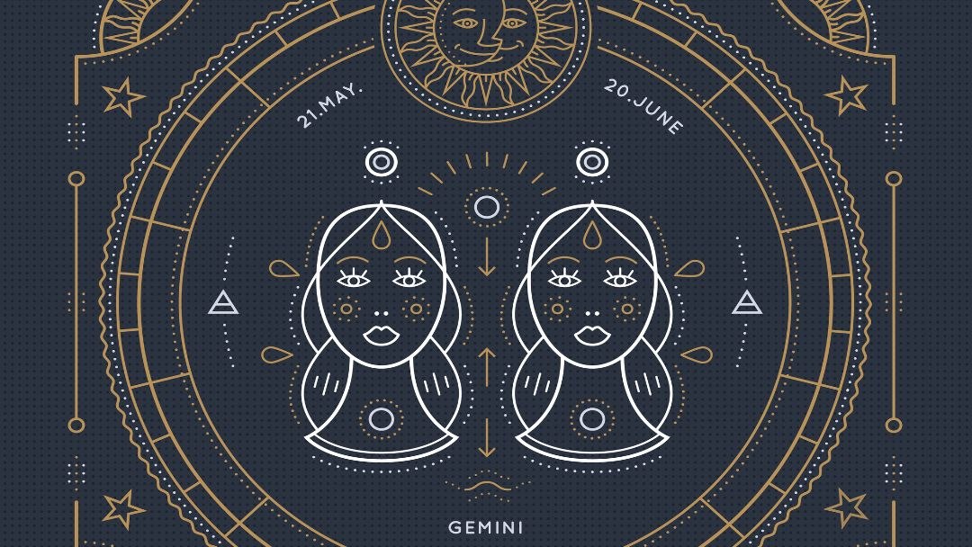 horoskop