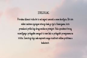 3 horoskopska znaka očekuje period sreće (2).jpg
