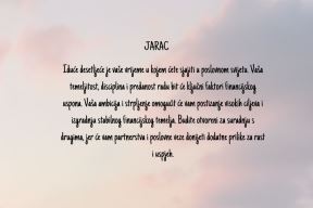 3 horoskopska znaka očekuje period sreće (3).jpg