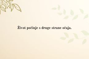 Mudre misli Jean-Paula Sartrea