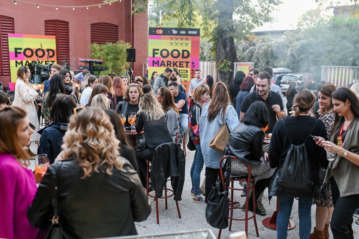 Food Market Zagreb_RG (133).jpg