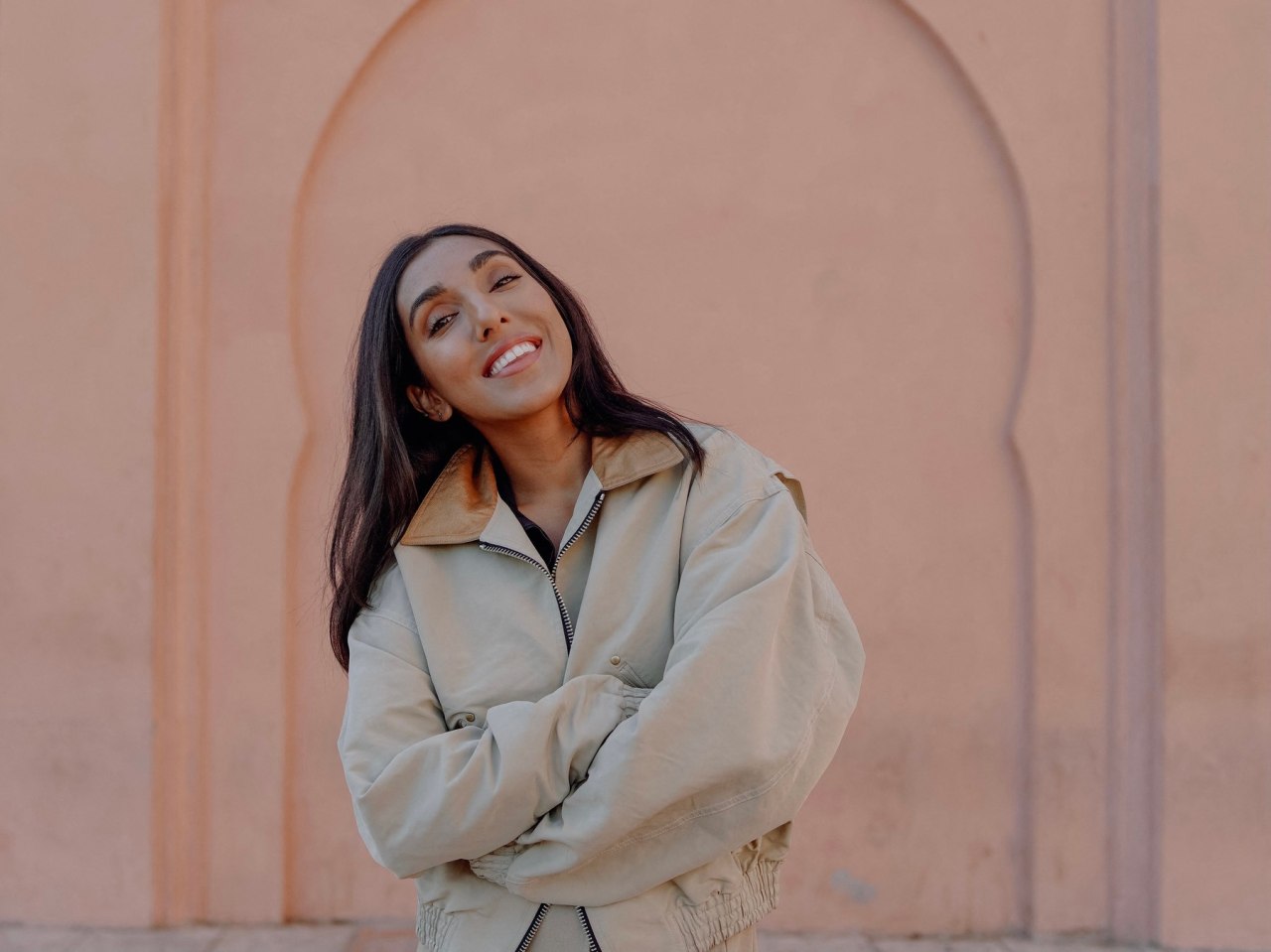 Rupi Kaur