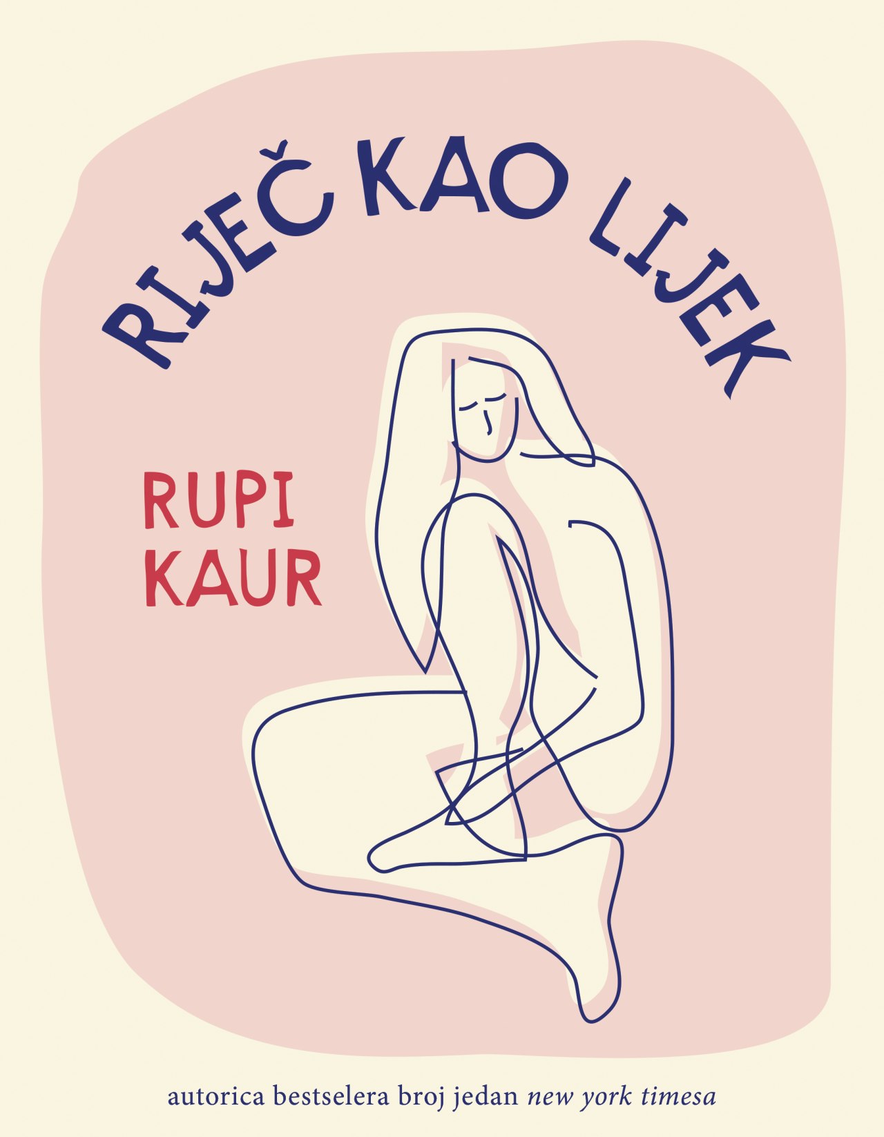 Riječ kao lijek, izdavač Stilus