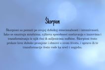 horoskop