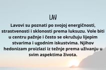 3 horoskopska znaka znaju uživati u životu (1).jpg