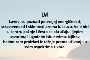 3 horoskopska znaka znaju uživati u životu (1).jpg