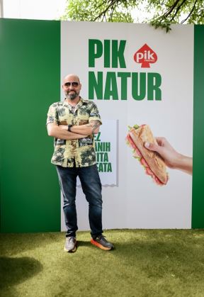 Pik natur mesni proizvodi bez dodanih nitrita i sulfata