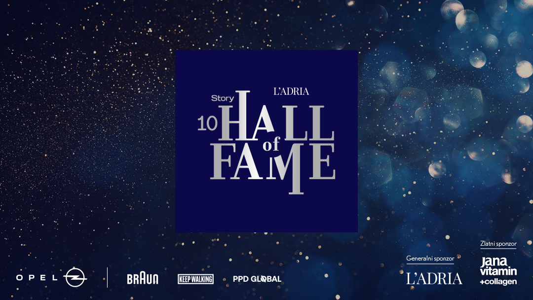 Story_HOF_2023_1080x608(1).png