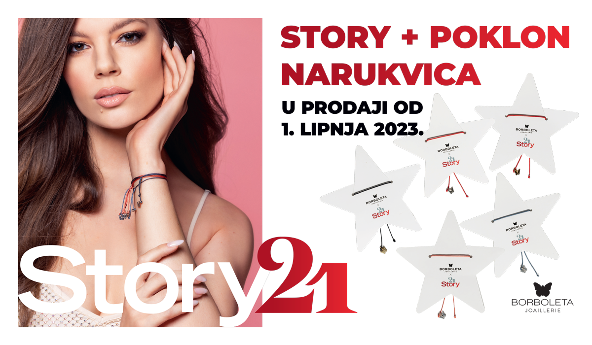 Story21+Borboleta_1200x780.png
