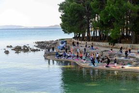 Sensa Yoga Retreat.jpg