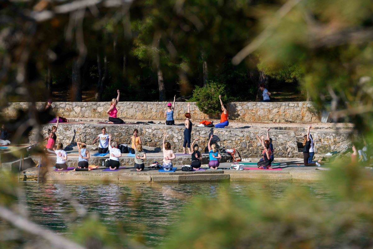 Sensa Yoga Retreat.jpg