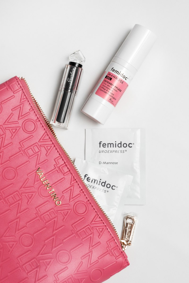 Innopharma - femidoc mannose gel 9.jpg