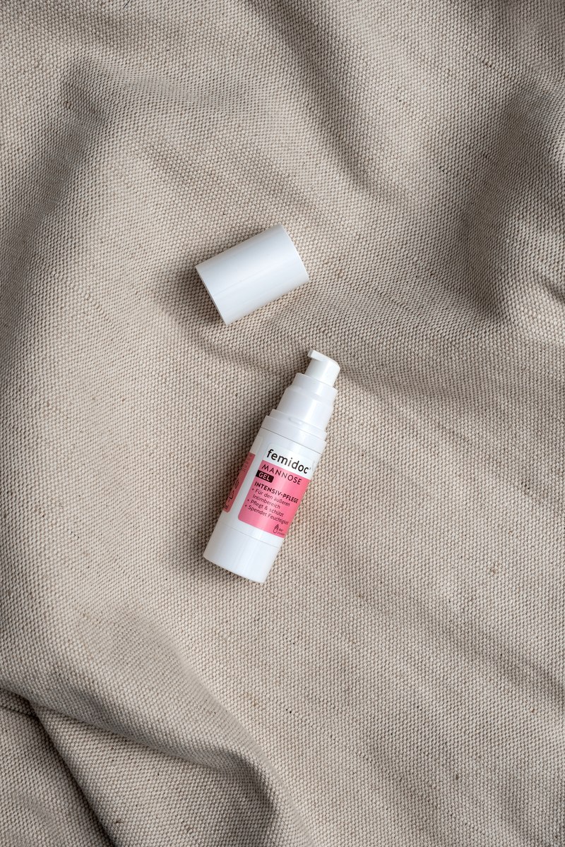 Innopharma - femidoc mannose gel 6.jpg