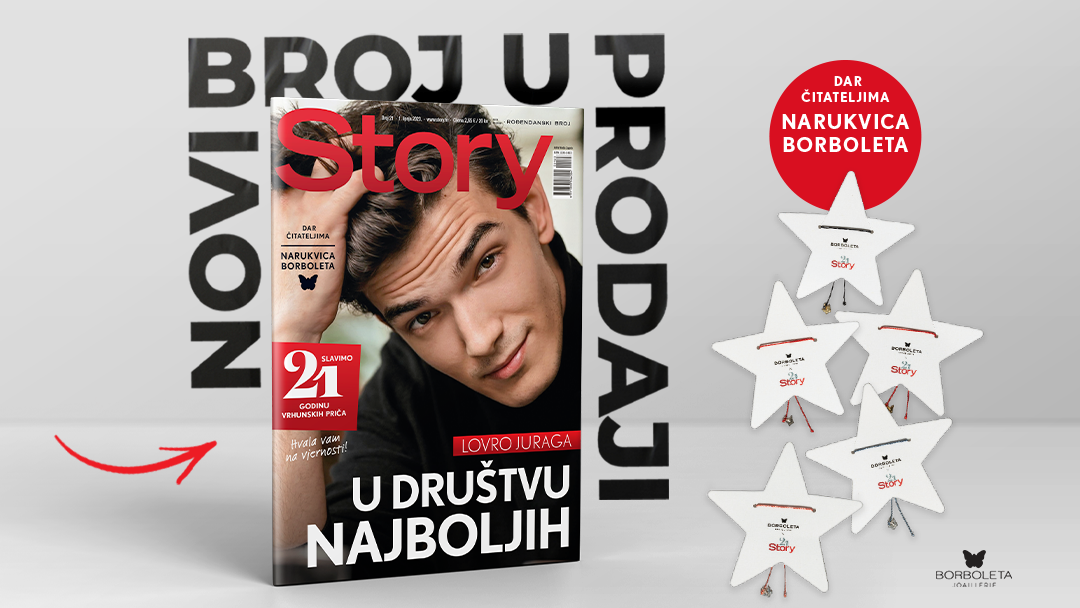 Story_21-23_1080x608_PR.png