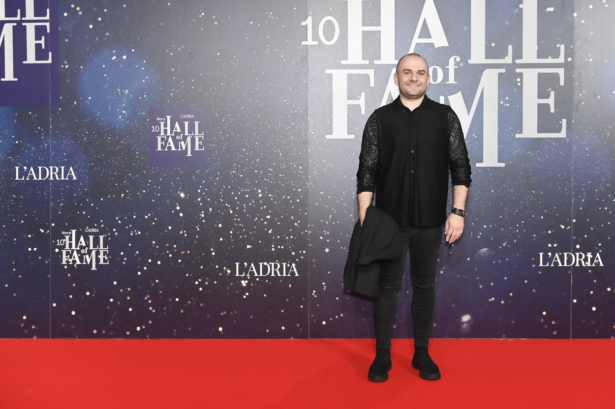 U NAJGLAMUROZNIJOJ VEČERI STORY DODIJELIO 20 NAGRADA: Među dobitnicima su Let 3, Maja Šuput, Tereza...