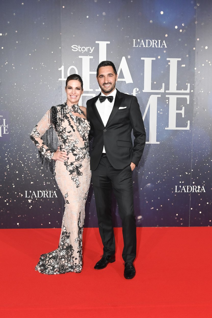 U NAJGLAMUROZNIJOJ VEČERI STORY DODIJELIO 20 NAGRADA: Među dobitnicima su Let 3, Maja Šuput, Tereza...