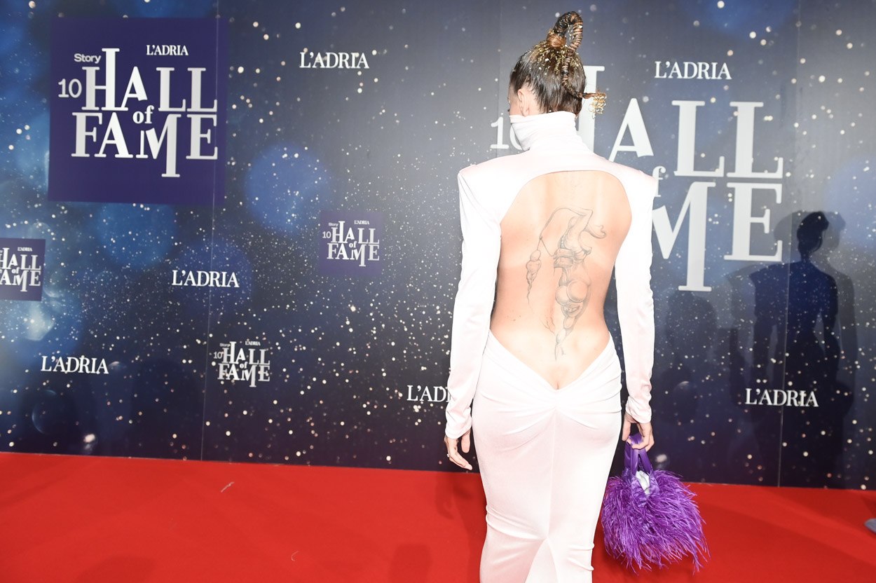 U NAJGLAMUROZNIJOJ VEČERI STORY DODIJELIO 20 NAGRADA: Među dobitnicima su Let 3, Maja Šuput, Tereza...