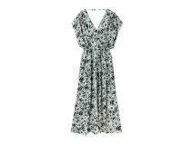 Benetton - 59,95 EUR.jpg