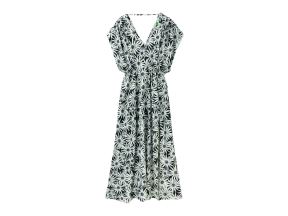 Benetton - 59,95 EUR.jpg