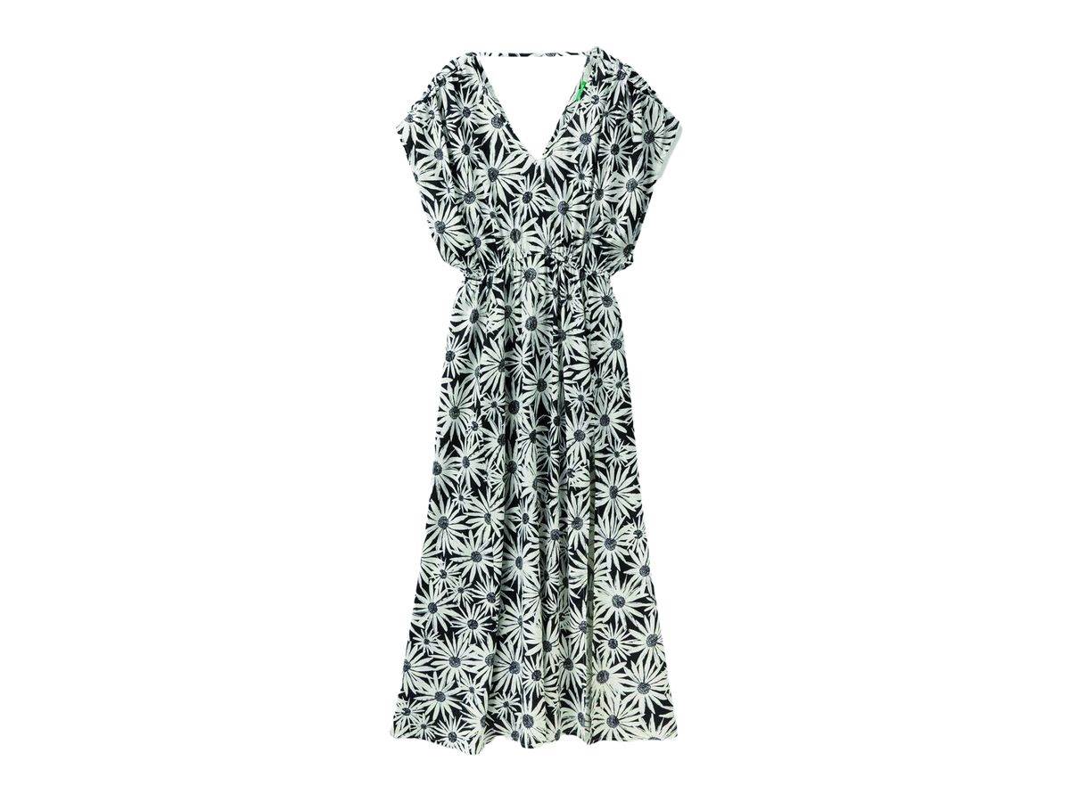Benetton - 59,95 EUR.jpg