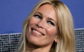 Claudia Schiffer njega kože.jpg