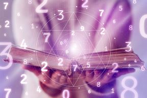 Što dan u mjesecu kada ste rođeni govori o vama