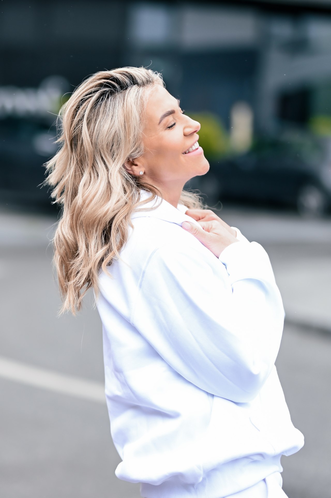 Suzana Štimac