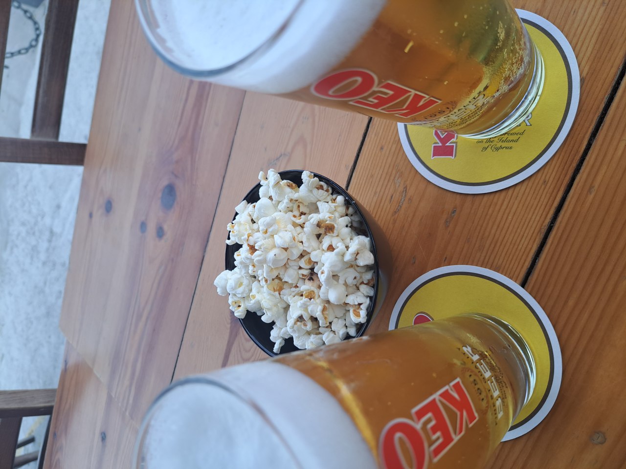 pivo