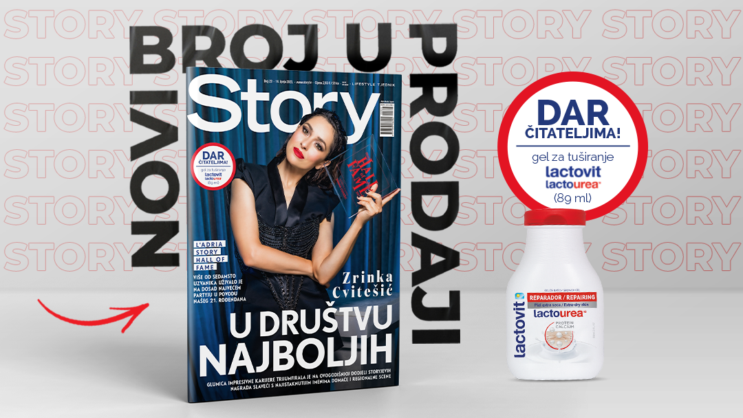 Story_23-23_1080x608_PR.png