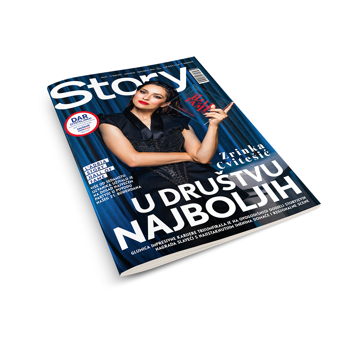Story_23_14062023_m.png