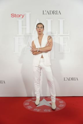 Spektakularna izdanja domaćih i regionalnih zvijezda za L’Adria Story Hall of Fame