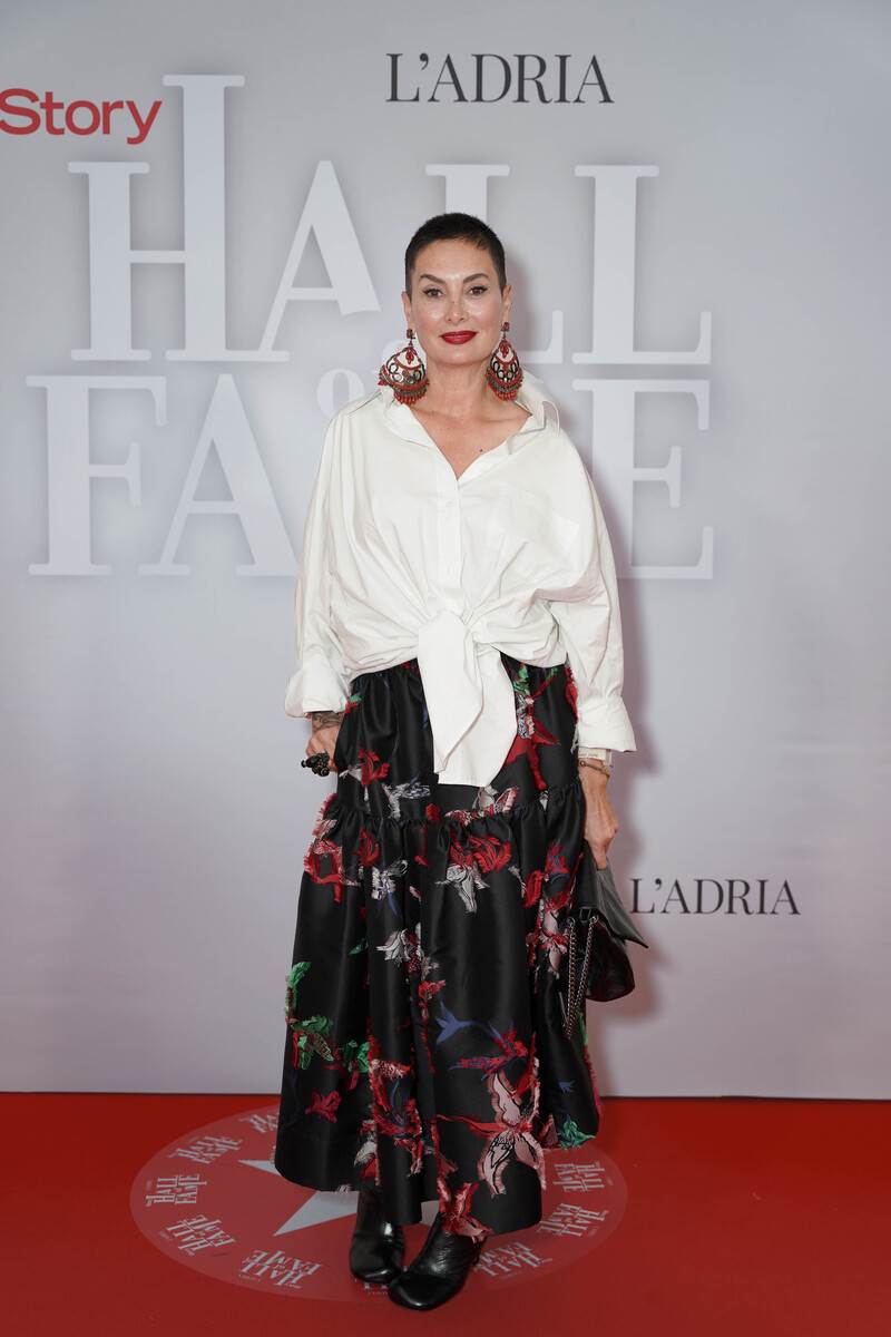Spektakularna izdanja domaćih i regionalnih zvijezda za L’Adria Story Hall of Fame