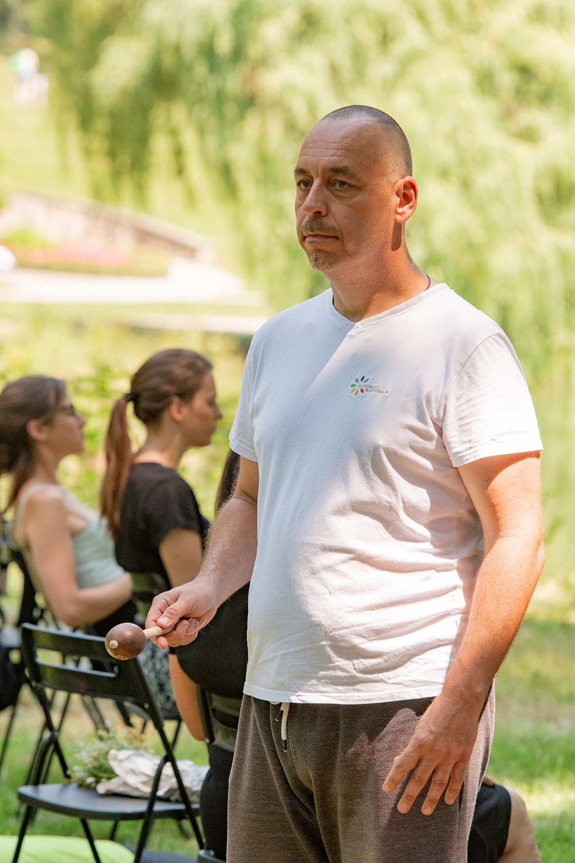 Marko_Sivak_024.JPG