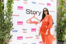 Otvoren Story Boutique u srcu Zagreba: Dođite i vi u Masarykovu ulicu po stylish dizajnerske komade