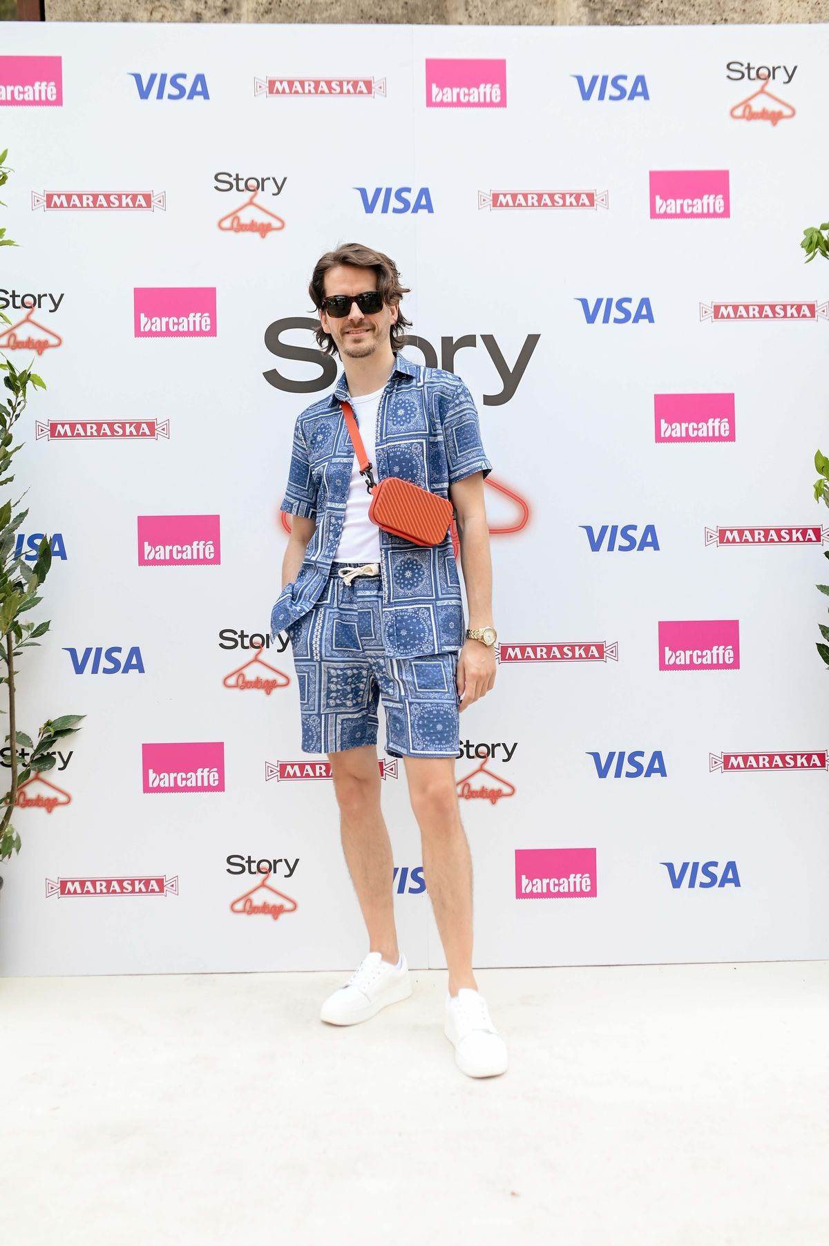 Otvoren Story Boutique u srcu Zagreba: Dođite i vi u Masarykovu ulicu po stylish dizajnerske komade