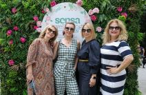 Sensa wellbeing dan 2024.jpg