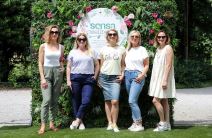 Sensa wellbeing dan 2024.jpg