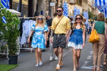 Story Boutique s domaćim dizajnerima stiže u Zagreb 7. lipnja!