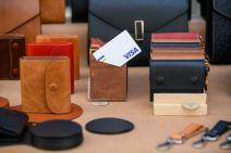 Story Boutique s domaćim dizajnerima stiže u Zagreb 7. lipnja!