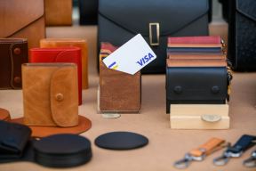 Story Boutique s domaćim dizajnerima stiže u Zagreb 7. lipnja!
