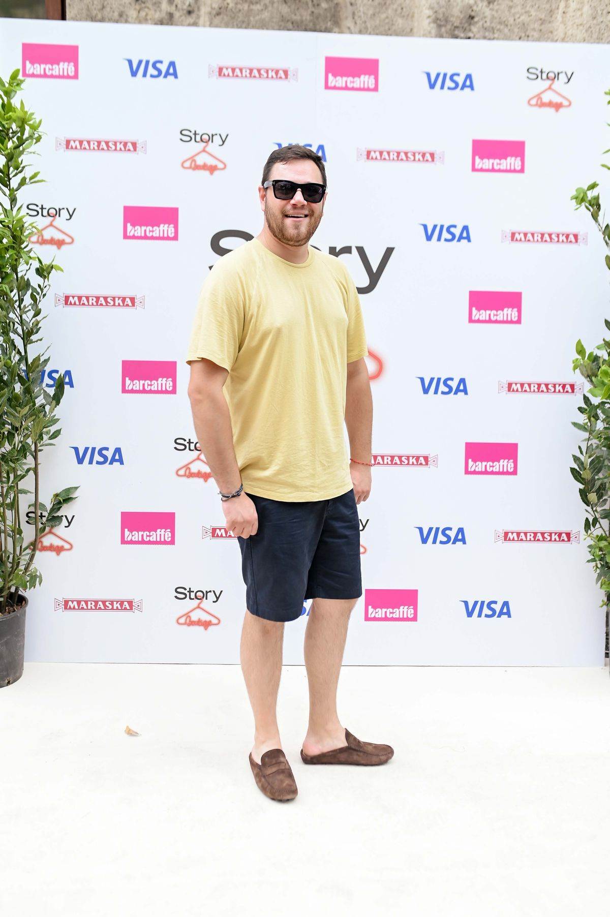 Otvoren Story Boutique u srcu Zagreba: Dođite i vi u Masarykovu ulicu po stylish dizajnerske komade