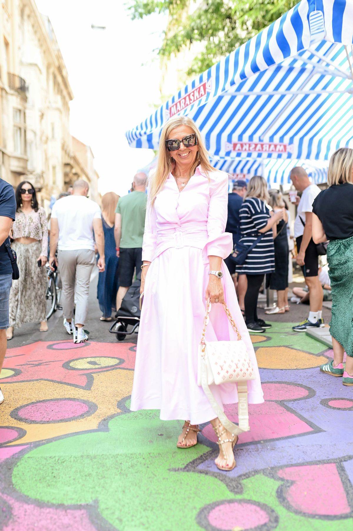 Otvoren Story Boutique u srcu Zagreba: Dođite i vi u Masarykovu ulicu po stylish dizajnerske komade