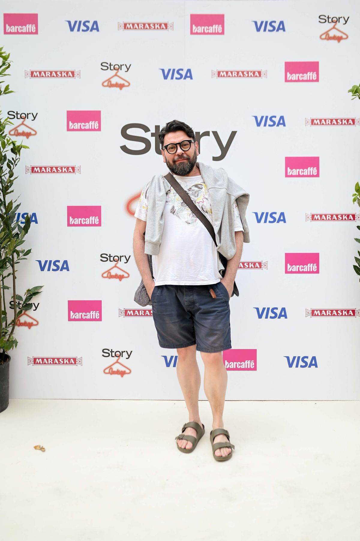 Otvoren Story Boutique u srcu Zagreba: Dođite i vi u Masarykovu ulicu po stylish dizajnerske komade